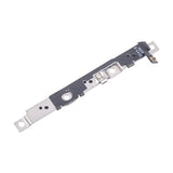 iPhone 16 Plus Volum Flexkabel Original