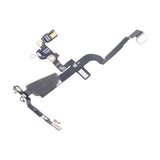 iPhone 16 Plus Wifi Antenne Flekskabel Original