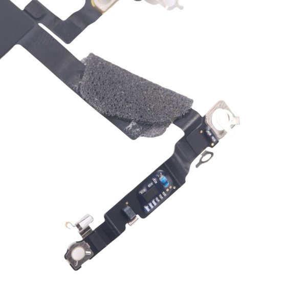 iPhone 16 Plus Wifi Antenne Flekskabel Original