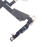 iPhone 16 Plus Wifi Antenne Flekskabel Original