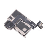 iPhone 16 Pro originalt bakkamera