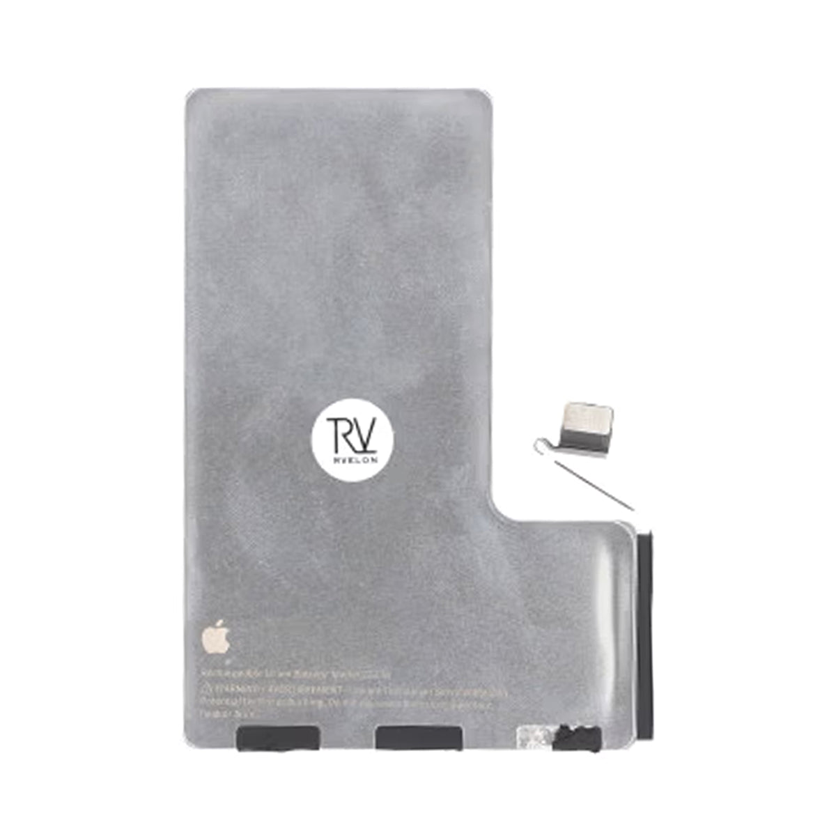 iPhone 16 Pro Batteri Original brukt