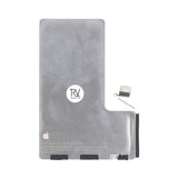 iPhone 16 Pro Batteri Original brukt