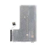 iPhone 16 Pro Batteri Original brukt