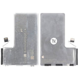 iPhone 16 Pro Batteri Original brukt