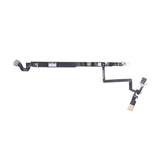 iPhone 16 Pro Bluetooth Antenne Flexkabel Original