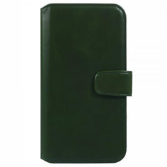 iPhone 16 Pro Etui
