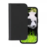 dbramante1928 iPhone 16 Pro Etui Lynge MagSafe Svart