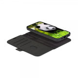 dbramante1928 iPhone 16 Pro Etui Lynge MagSafe Svart
