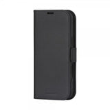 dbramante1928 iPhone 16 Pro Etui Lynge MagSafe Svart