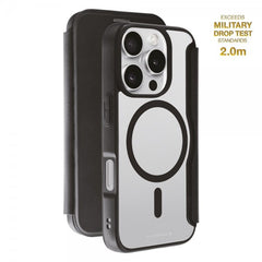 iPhone 16 Pro Etui