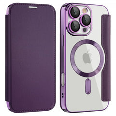 iPhone 16 Pro Etui
