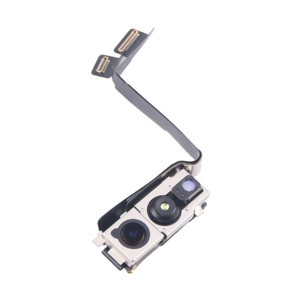 iPhone 16 Pro Frontkamera Original
