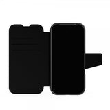 Tech21 iPhone 16 Pro Max Etui EvoLite Wallet Svart
