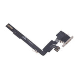 iPhone 16 Pro Max Ladekontakt Flexkabel Original - Gull