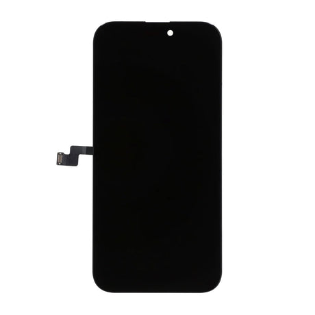 iPhone 16 Pro Max OLED-skjerm Original Assembly – Diagnostikk godkjent