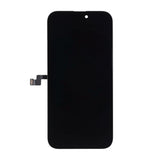 iPhone 16 Pro Max OLED-skjerm Original brukt – Diagnostikk godkjent