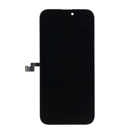 iPhone 16 Pro Max OLED-skjerm Original brukt – Diagnostikk godkjent