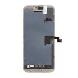 iPhone 16 Pro Max OLED-skjerm Original brukt – Diagnostikk godkjent