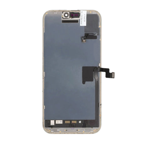 iPhone 16 Pro Max OLED-skjerm Original brukt – Diagnostikk godkjent