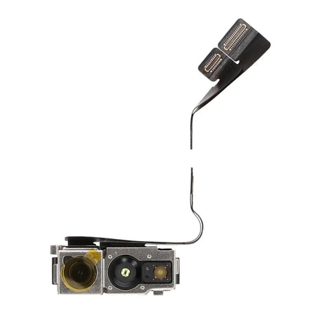 iPhone 16 Pro Max Original frontkamera med Face ID – Støttediagnostikk
