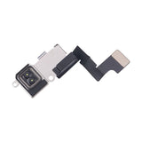 iPhone 16 Pro Max original radarskannersensor