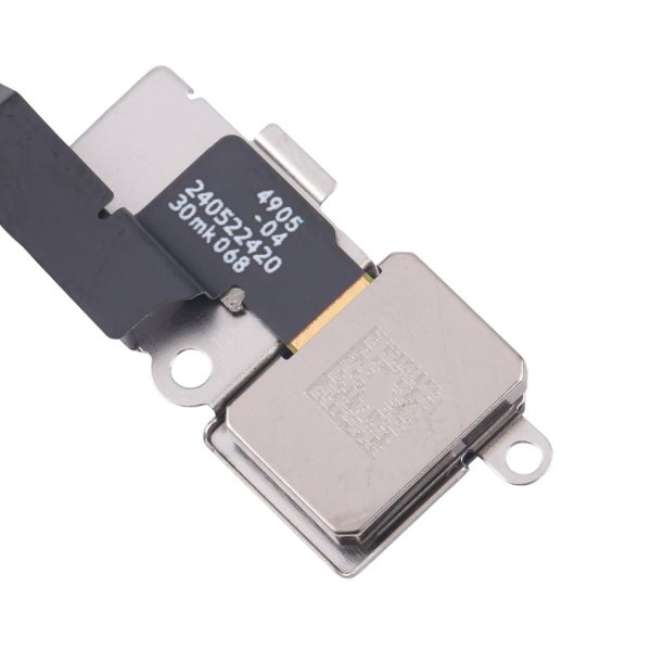 iPhone 16 Pro Max original radarskannersensor