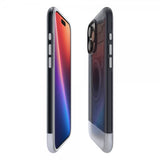 Spigen iPhone 16 Pro Max Deksel Classic C1 MagFit