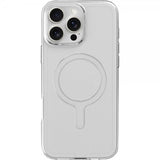agood company iPhone 16 Pro Max Deksel CLRPRTCT Klar
