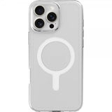 agood company iPhone 16 Pro Max Deksel CLRPRTCT Klar