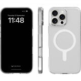 agood company iPhone 16 Pro Max Deksel CLRPRTCT Klar