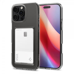 iPhone 16 Pro Max Deksel