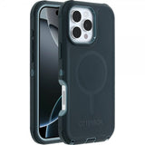 Otterbox iPhone 16 Pro Max Deksel Defender MagSafe Sagebrush