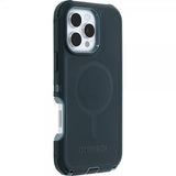 Otterbox iPhone 16 Pro Max Deksel Defender MagSafe Sagebrush