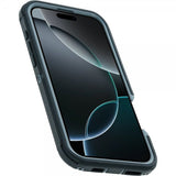 Otterbox iPhone 16 Pro Max Deksel Defender MagSafe Sagebrush