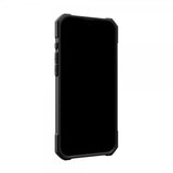 Urban Armor Gear (UAG) iPhone 16 Pro Max Deksel Essential Armor MagSafe Svart