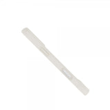 Tech21 iPhone 16 Pro Max Deksel EvoArmor MagSafe Cream