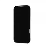 Tech21 iPhone 16 Pro Max Deksel EvoArmor MagSafe Svart