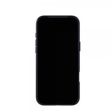Tech21 iPhone 16 Pro Max Deksel EvoLite Svart