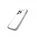 Tech21 iPhone 16 Pro Max Deksel EvoPro MagSafe Transparent