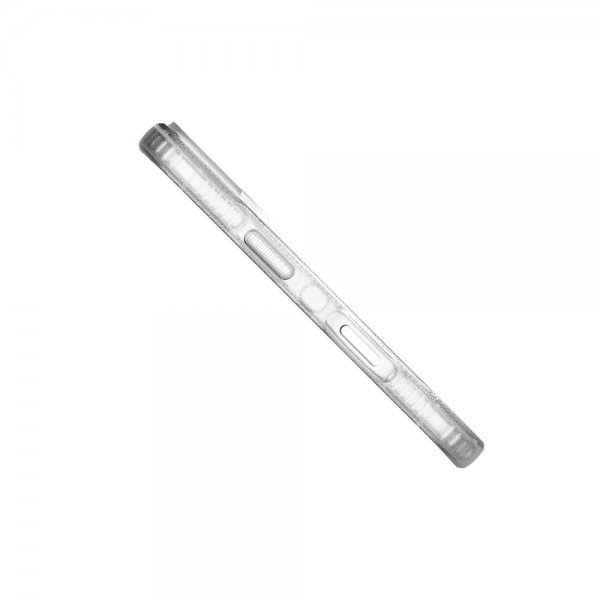 Tech21 iPhone 16 Pro Max Deksel EvoPro MagSafe Transparent