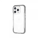 Tech21 iPhone 16 Pro Max Deksel EvoPro MagSafe Transparent