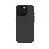dbramante1928 iPhone 16 Pro Max Deksel Greenland Night Black