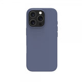 dbramante1928 iPhone 16 Pro Max Deksel Greenland Pacific Blue