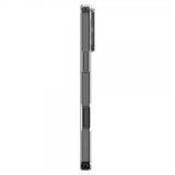 Spigen iPhone 16 Pro Max Deksel Liquid Crystal Crystal Clear