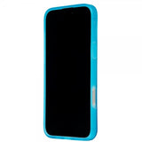 Zagg iPhone 16 Pro Max Deksel Milan Snap Deep Aurora