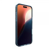 Zagg iPhone 16 Pro Max Deksel Milan Snap Deep Aurora