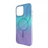 Zagg iPhone 16 Pro Max Deksel Milan Snap Deep Aurora
