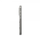 Zagg iPhone 16 Pro Max Deksel Milan Snap Swirl Glitter