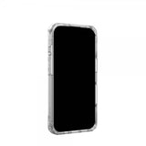 Urban Armor Gear (UAG) iPhone 16 Pro Max Deksel Plyo MagSafe Hvit